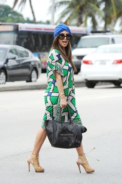 prada sunglasses kourtney kardashian|kourtney kardashian dresses.